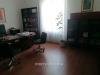Ufficio in vendita a Grosseto - 10