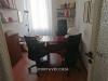 Ufficio in vendita a Grosseto - 02
