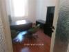 Ufficio in vendita a Grosseto - 04