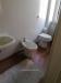 Ufficio in vendita a Grosseto - 06