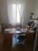 Ufficio in vendita a Grosseto - 08