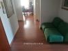 Ufficio in vendita a Grosseto - 09