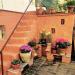 Appartamento in vendita con giardino a Grosseto - 10