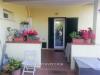 Casa indipendente in vendita con giardino a Grosseto - 10