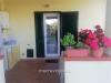 Casa indipendente in vendita con giardino a Grosseto - 09