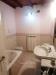 Casa indipendente in vendita con giardino a Grosseto - 10