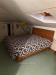Appartamento in vendita con terrazzo a Grosseto - 10