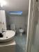 Appartamento in vendita con terrazzo a Grosseto - 07