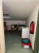 Appartamento in vendita con terrazzo a Grosseto - 08