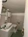 Appartamento in vendita con terrazzo a Grosseto - 09