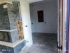 Casa indipendente in vendita con giardino a Grosseto - 10