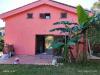 Casa indipendente in vendita con giardino a Grosseto - 02