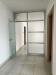 Ufficio in vendita a Grosseto - 10
