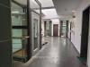 Ufficio in vendita a Grosseto - 08