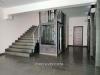 Ufficio in vendita a Grosseto - 09