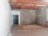 Attivit� commerciale in vendita da ristrutturare a Grosseto - 05