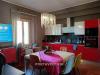 Appartamento in vendita a Grosseto - 04