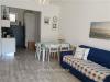 Casa indipendente in vendita con giardino a Grosseto - 10