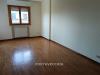 Appartamento in vendita con terrazzo a Grosseto - 10