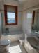 Appartamento in vendita con terrazzo a Grosseto - 02