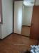 Appartamento in vendita con terrazzo a Grosseto - 06