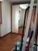 Appartamento in vendita con terrazzo a Grosseto - 07