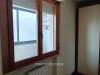 Appartamento in vendita con terrazzo a Grosseto - 08
