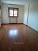 Appartamento in vendita con terrazzo a Grosseto - 09