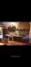 Appartamento in vendita con terrazzo a Grosseto - 07