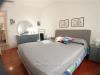 Appartamento in vendita con terrazzo a Grosseto - 10