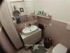 Appartamento in vendita con terrazzo a Grosseto - 02
