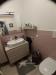 Appartamento in vendita con terrazzo a Grosseto - 03