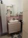 Appartamento in vendita con terrazzo a Grosseto - 04