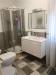 Appartamento in vendita con terrazzo a Grosseto - 05