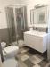 Appartamento in vendita con terrazzo a Grosseto - 06