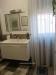 Appartamento in vendita con terrazzo a Grosseto - 07