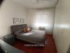 Appartamento in vendita con terrazzo a Grosseto - 08