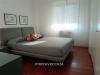 Appartamento in vendita con terrazzo a Grosseto - 09