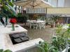 Casa indipendente in vendita con giardino a Grosseto - 10