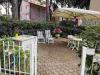 Casa indipendente in vendita con giardino a Grosseto - 02