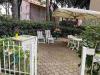 Casa indipendente in vendita con giardino a Grosseto - 03
