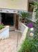 Casa indipendente in vendita con giardino a Grosseto - 04