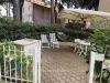 Casa indipendente in vendita con giardino a Grosseto - 05