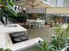 Casa indipendente in vendita con giardino a Grosseto - 06