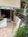 Casa indipendente in vendita con giardino a Grosseto - 08