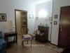 Appartamento in vendita con terrazzo a Grosseto - 10
