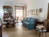 Appartamento in vendita con terrazzo a Grosseto - 02