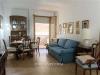 Appartamento in vendita con terrazzo a Grosseto - 03