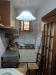Appartamento in vendita con terrazzo a Grosseto - 04