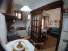 Appartamento in vendita con terrazzo a Grosseto - 06
